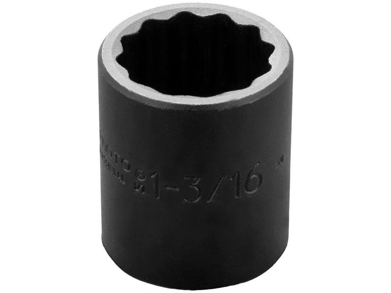 STANLEY BLACK & DECKER J7438