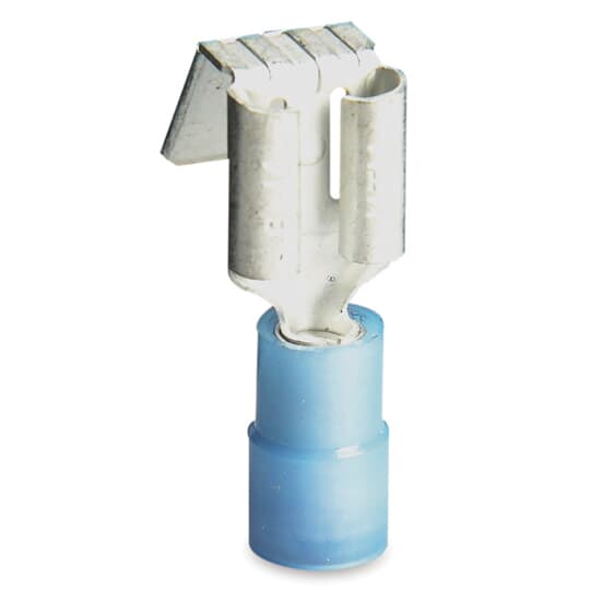 ABB THOMAS & BETTS RA18-250FP