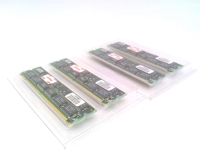 219283-001 by HEWLETT PACKARD COMPUTER