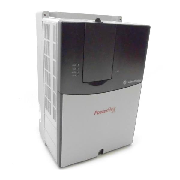 20AC043A0AYNANC0 by ALLEN BRADLEY