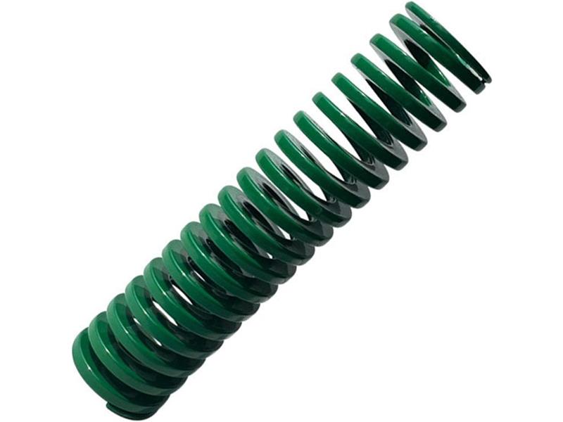 GIBRALTAR PRODUCTS DCIL20-102