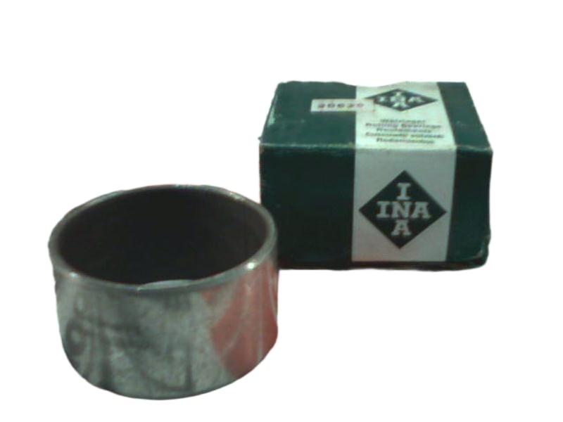 PAP5030P10 by SCHAEFFLER GROUP