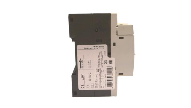 SIEMENS 3RV1011-1JA15