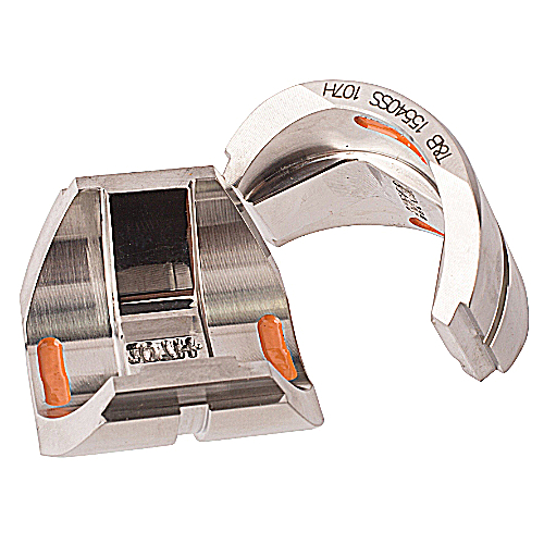 ABB THOMAS & BETTS 15540SS