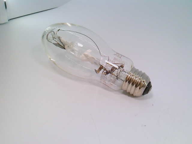 GENERAL ELECTRIC 18902