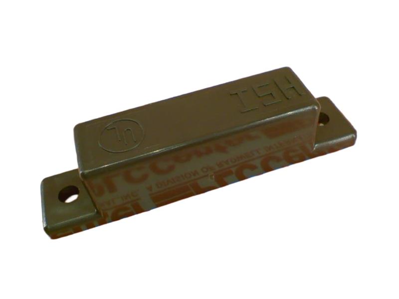 PRX-5000 by HSI SENSING