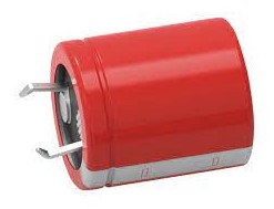 WURTH ELEKTRONIK 861141386028