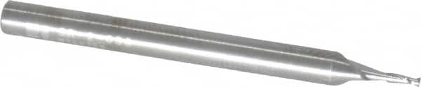 ROBB JACK SR-2-038