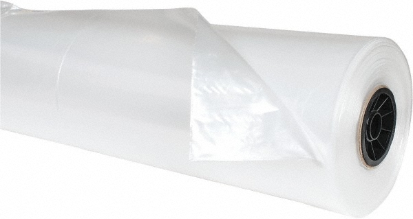PRO-SOURCE 5149852