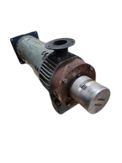 PEERLESS ELECTRIC 181-18-0463