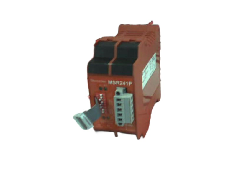 MSR241P by ALLEN BRADLEY