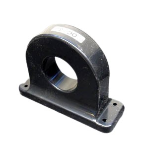 RASMI ELECTRONICS RS OC/3