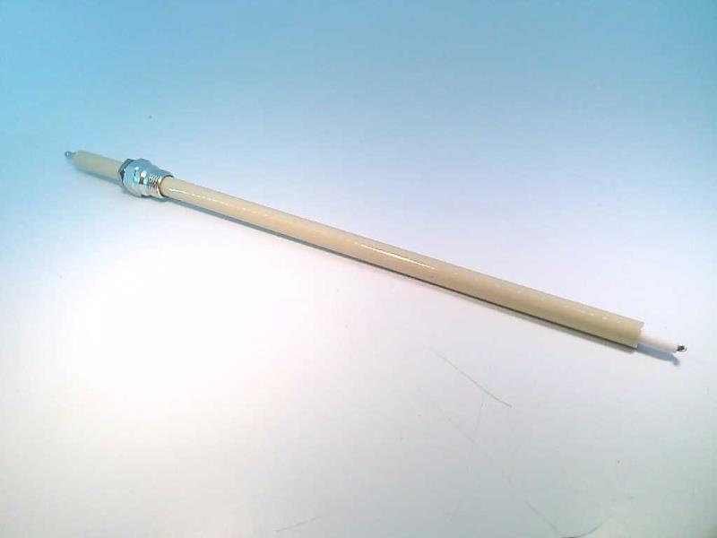 HONEYWELL HK53400X006