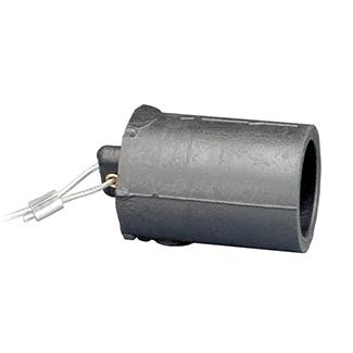 LEVITON 19P22-E