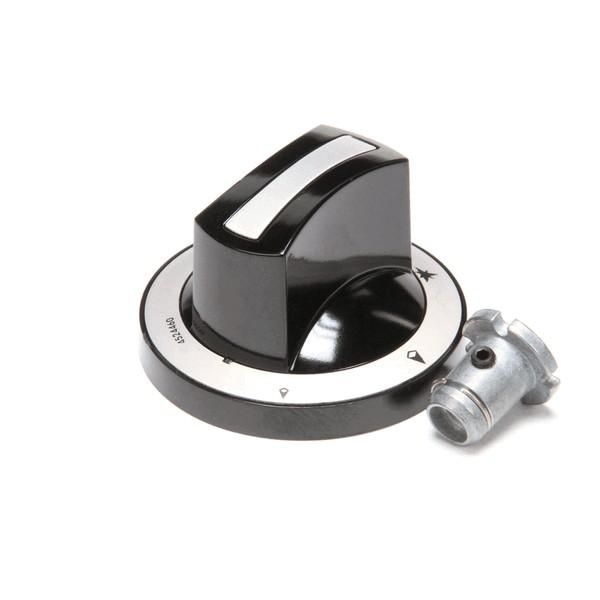 WELBILT 4527471