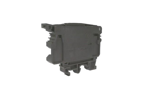 ASEA BROWN BOVERI 1SNA199095R1300