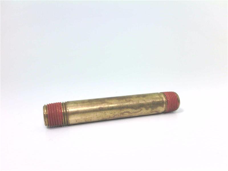 PARKER VS215PNL-2-25