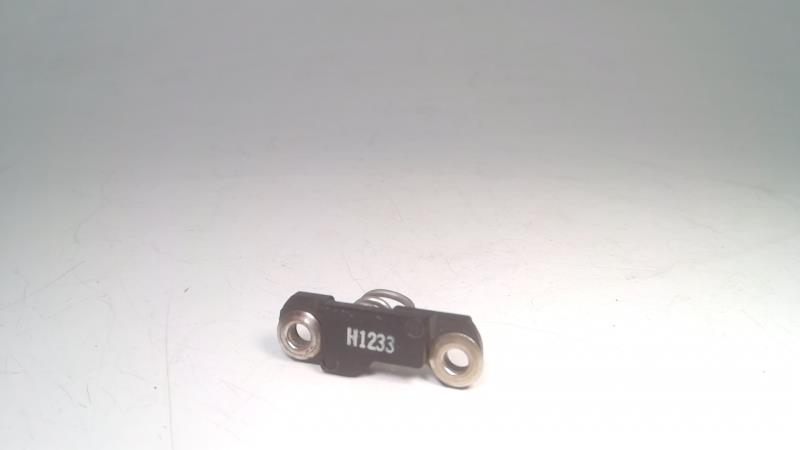 EATON CORPORATION H-1233