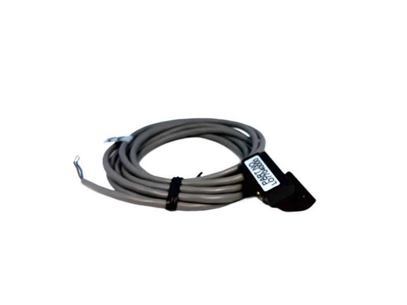 PARKER L077040000