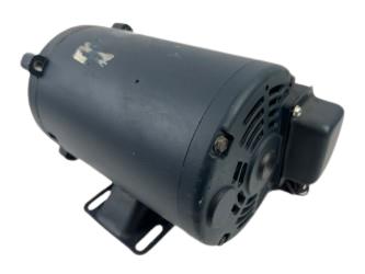 REGAL REXNORD 102899.00