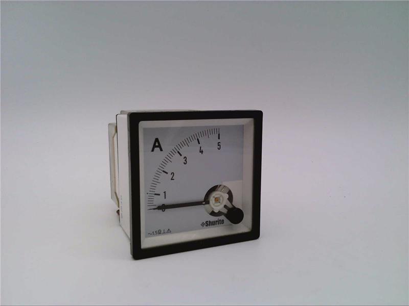 SHURITE CPL72A505AACI