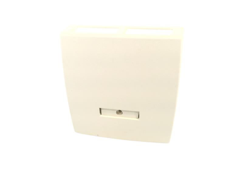 LEGRAND AC-MMB-232