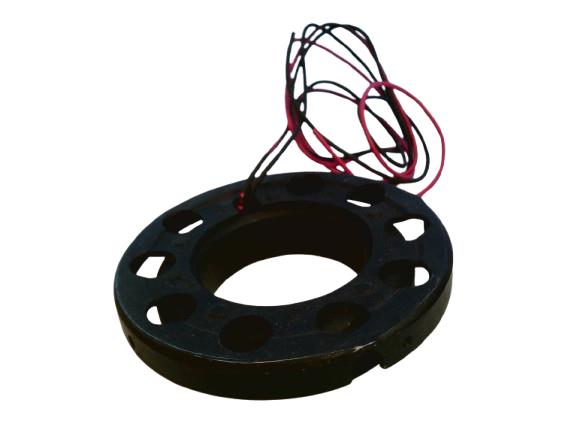 ALTRA INDUSTRIAL MOTION 5370-631-007