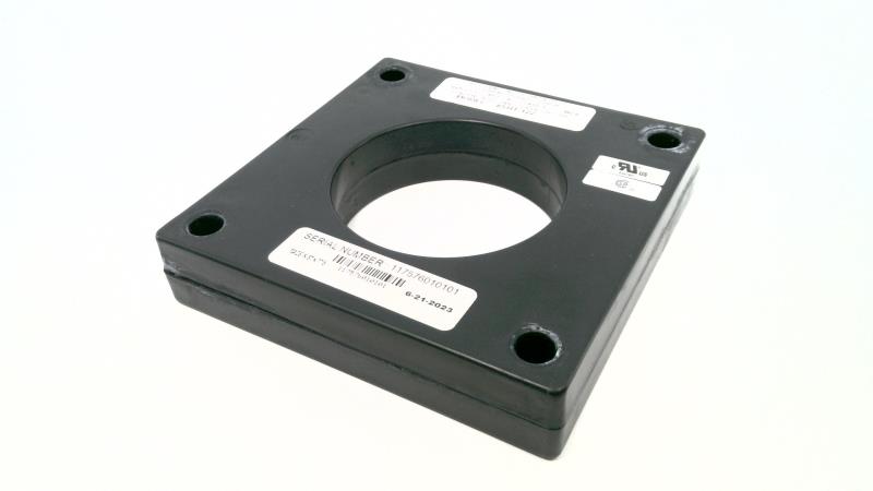 TE CONNECTIVITY 8SHT-122