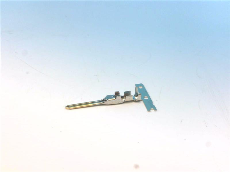 TE CONNECTIVITY 175286-2