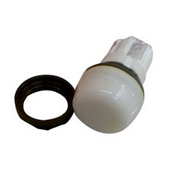 ALLEN BRADLEY 800EP-PL1