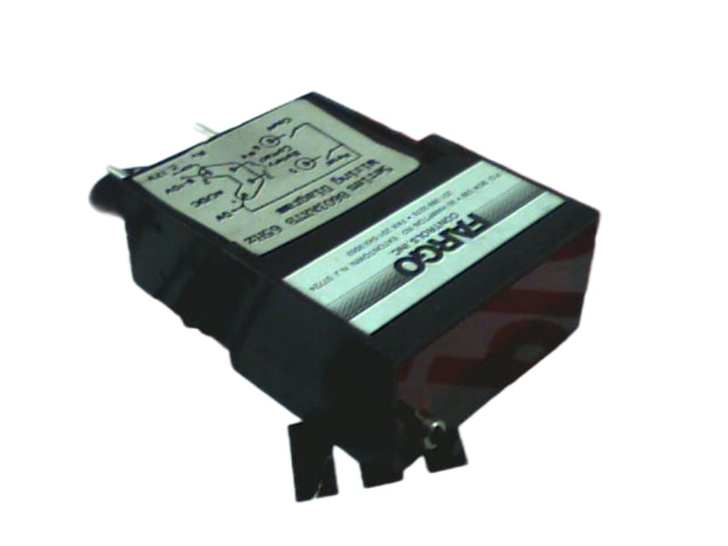 HUBBELL 88179-00