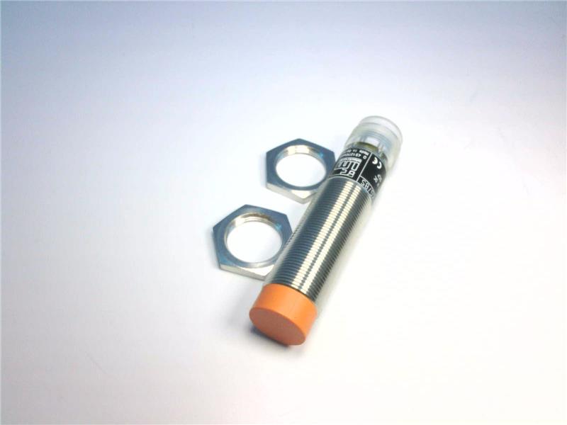 EFECTOR IGA3008-APKG/BS-201-APO