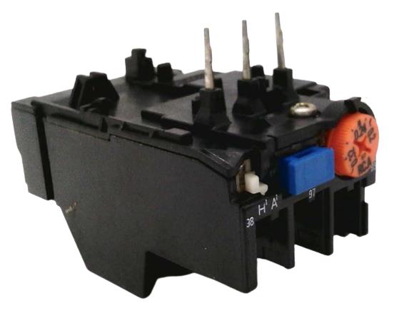 TH-K12ABKPUL1.3A by MITSUBISHI