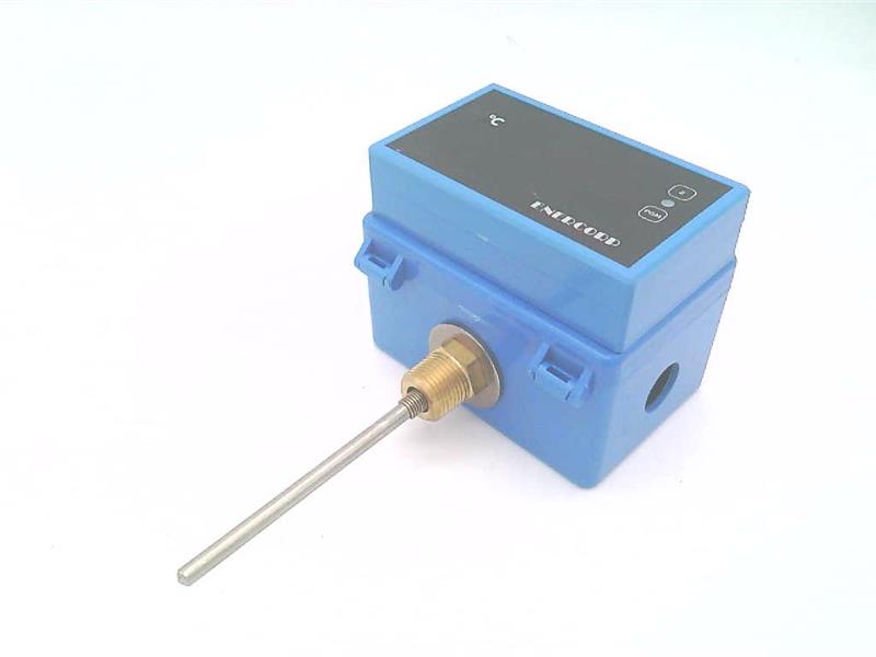 ENERCORP TS-P-6-T10K-R100-LED