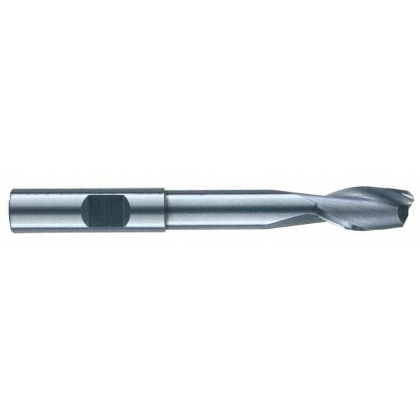 ROBB JACK EX-204-10