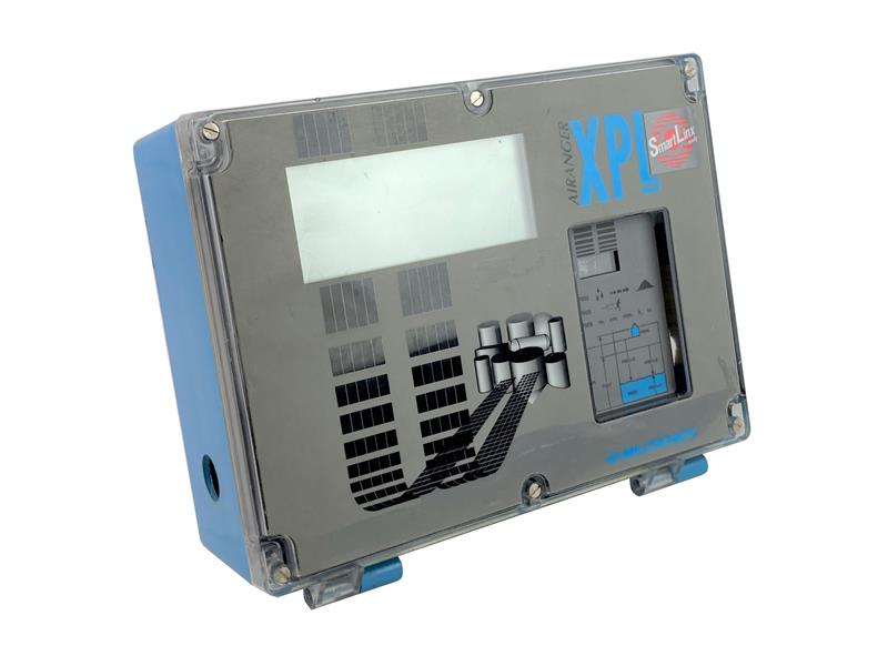 7ML1007-1AA00-1AB0 by SIEMENS