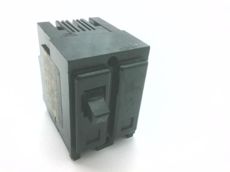 WESTINGHOUSE QNPL2030