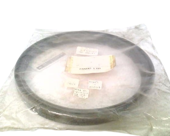 A98L-0040-0047#25028015 by FANUC