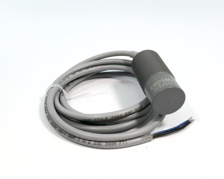 RECHNER KAS-80-35-S-M32