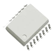 ACPL-796J-000E by BROADCOM