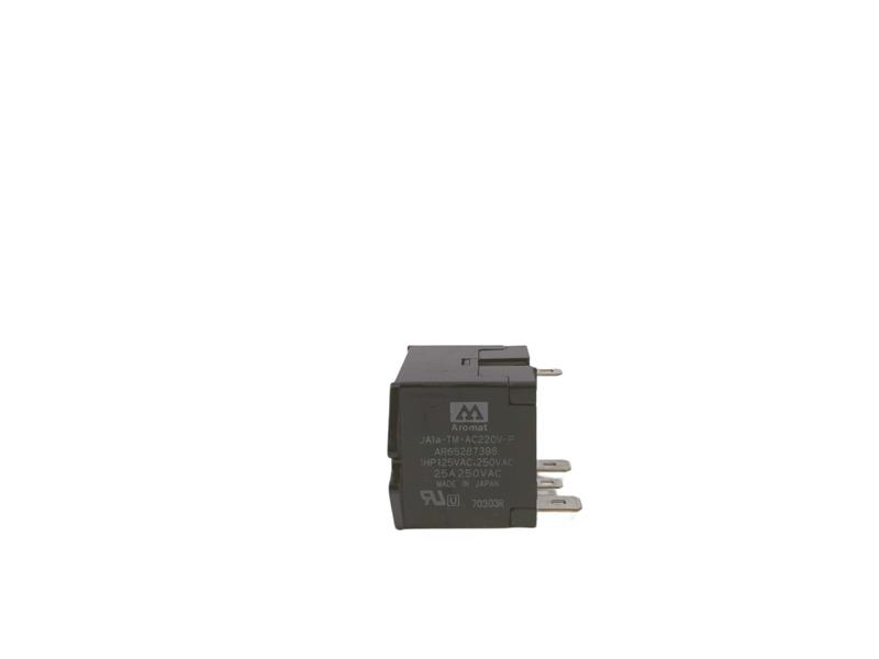 JA1A-TM-AC220V-P by MATSUSHITA ELECTRIC