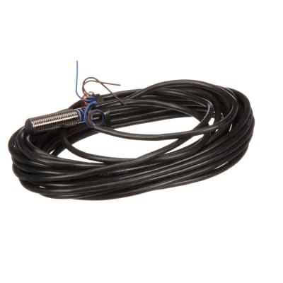 SCHNEIDER ELECTRIC XS1N08PB349L1