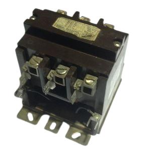 EATON CORPORATION 9560H-1610A