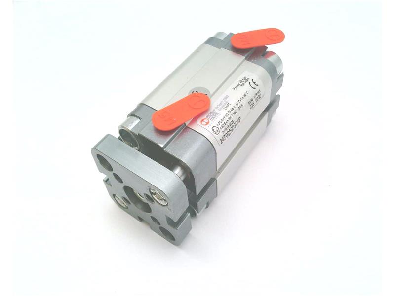 METAL WORK PNEUMATIC 2470250030XP