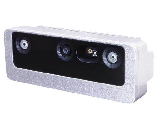 LUXONIS A00574