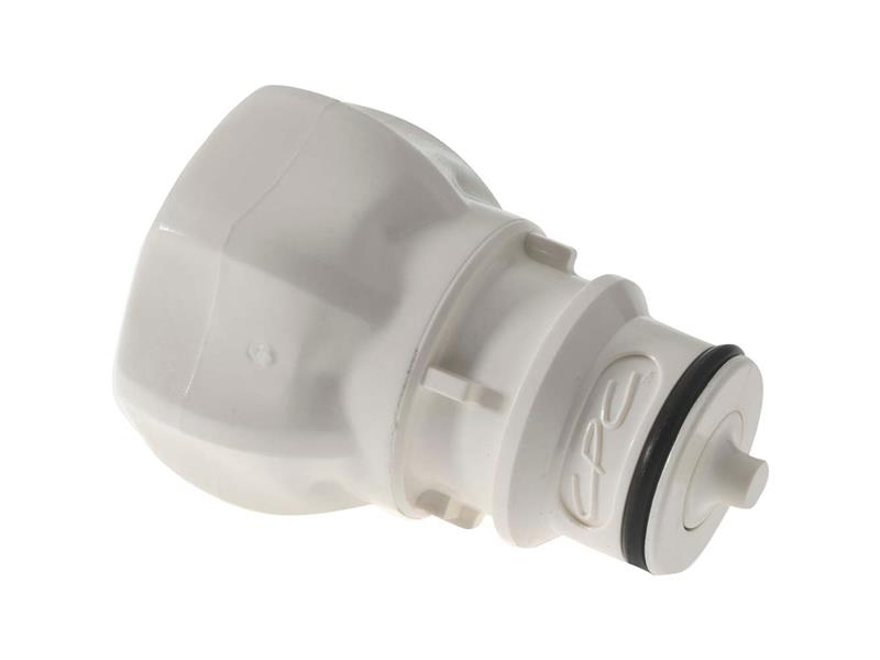 DOVER CORPORATION HFCD261235GHT