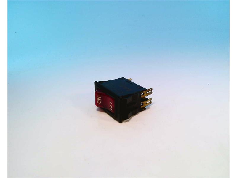 ETA ENGINEERING TECHNOLOGY 3120-F551-P7T1-W14FB3