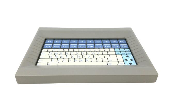 94687-001 by SCHNEIDER ELECTRIC