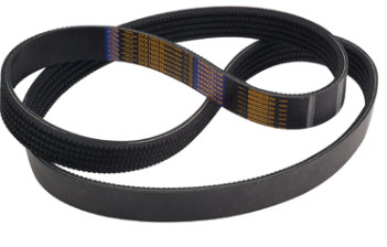 CONTINENTAL AG 15/5VX1250