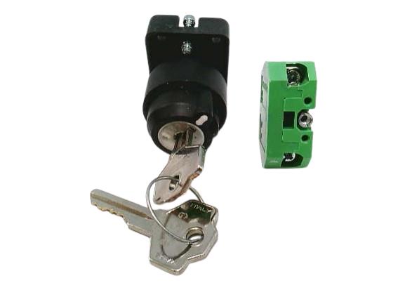 AUTOMATION DIRECT GCX3420